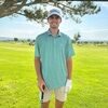jacksontucke190